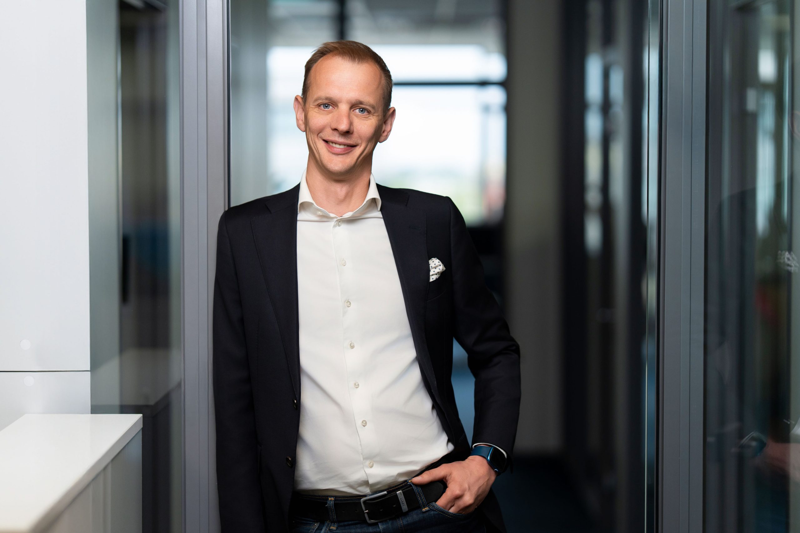 From Vision to Execution: Hive Finance Group Strengthens Leadership and ...